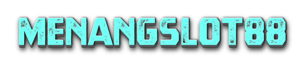 Menangslot88